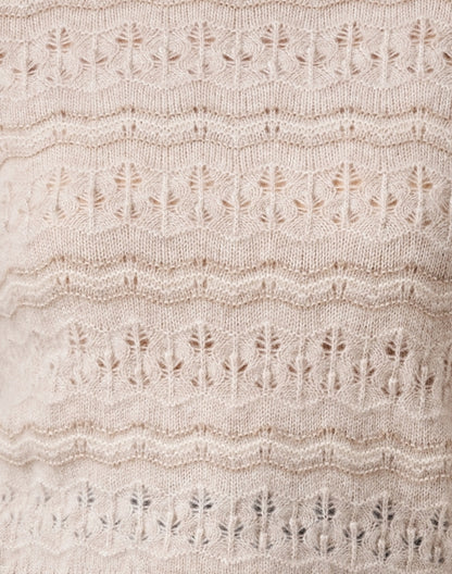 beige-cashmere-stitch-sweater_fabric.jpeg