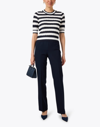 lisbeth-white-and-navy-striped-sweater_look.jpeg