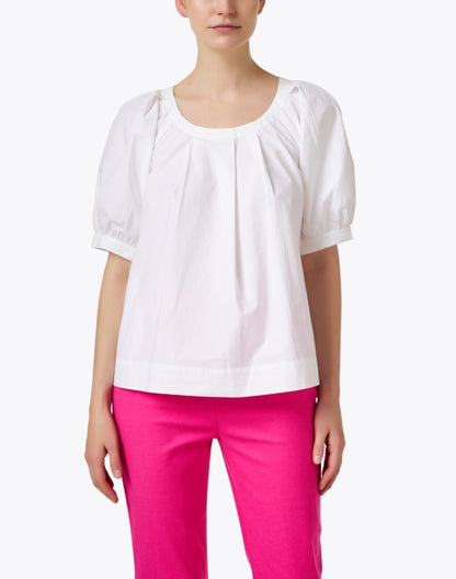 zonda-white-cotton-blouse_front.jpeg