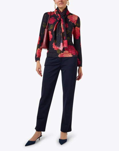 rose-print-cashmere-silk-scarf_extra_1.jpeg