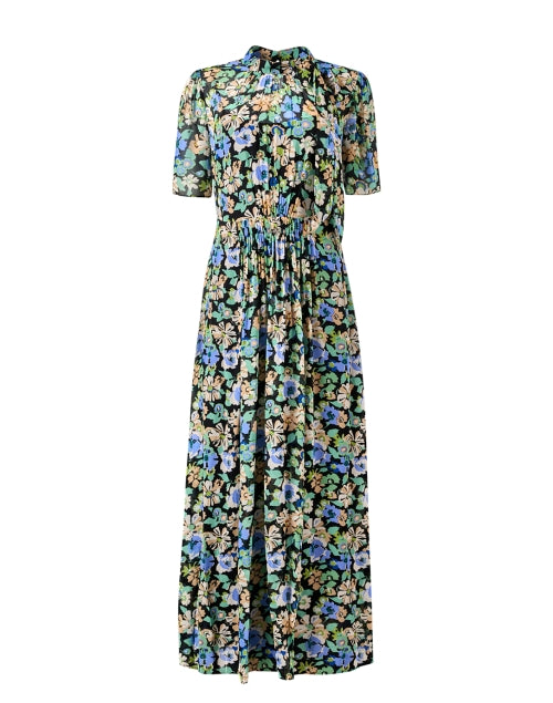 thelma-multi-floral-dress_product.jpeg