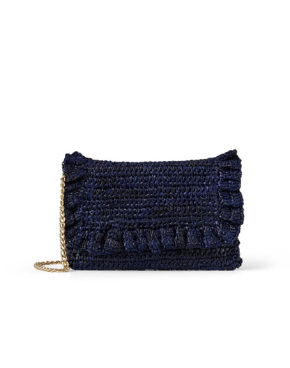 riwana-navy-raffia-bag_extra_2.jpeg