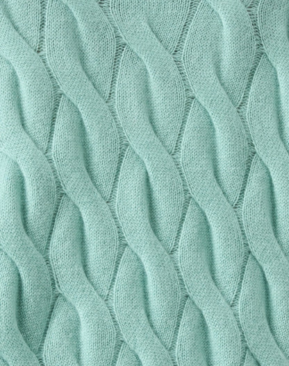 mint-cable-knit-cashmere-sweater_fabric.jpeg
