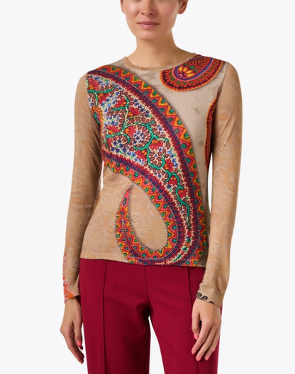 brown-paisley-print-sweater_front.jpeg