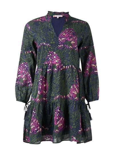 monaco-green-and-pink-print-cotton-dress_product.jpeg