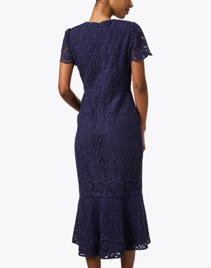 thompson-navy-cotton-eyelet-dress_back.jpeg