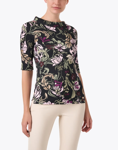 twine-pink-floral-print-top_front.jpeg