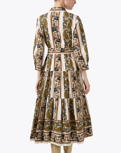 lolita-ivory-multi-print-cotton-shirt-dress_back.jpeg