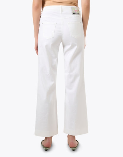 dream-white-wide-leg-jean_back.jpeg