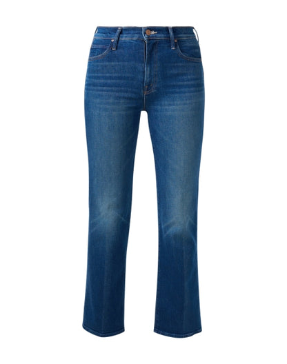 the-kick-it-flood-blue-straight-leg-jean_product.jpeg