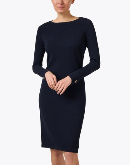 navy-boatneck-dress_front.jpeg