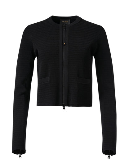 black-knit-jacket_product.jpeg