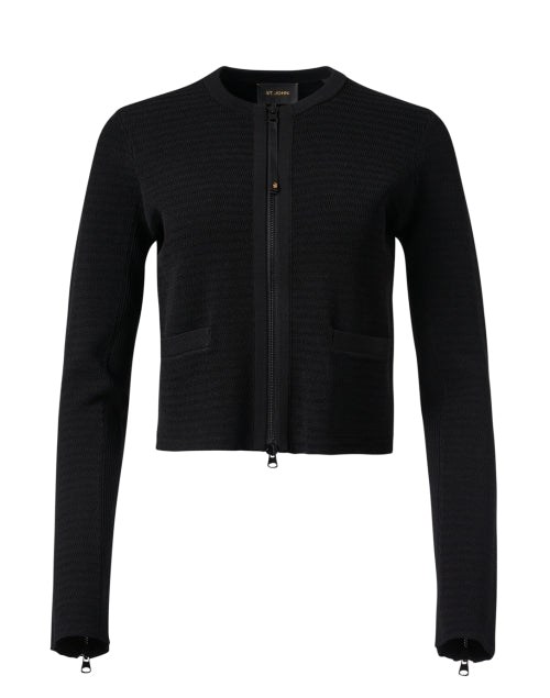 black-knit-jacket_product.jpeg