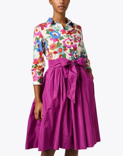 elenat-purple-multi-floral-dress_front.jpeg