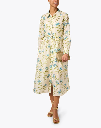 lotte-beige-multi-floral-shirt-dress_look.jpeg