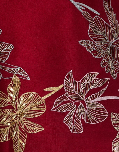 burgundy-glowing-garden-floral-embellished-wool-scarf_fabric.jpeg