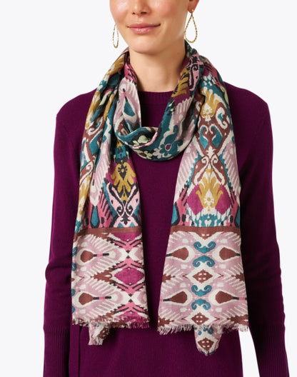 multi-ikat-print-silk-cashmere-scarf_look.jpeg