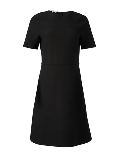 black-wool-silk-sheath-dress_product.jpeg