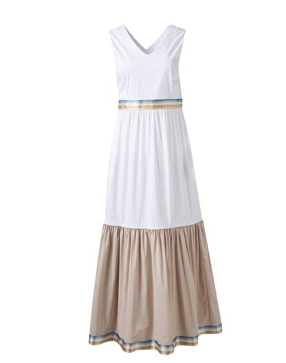 white-and-beige-cotton-dress_product.jpeg