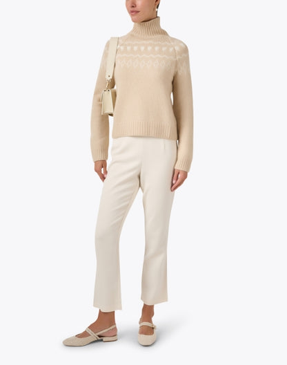 stelli-beige-cashmere-sweater_look.jpeg