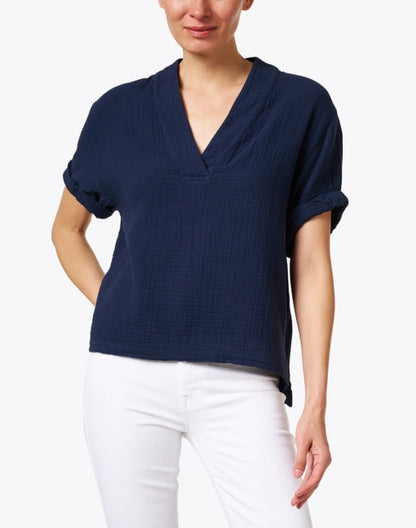 avery-navy-cotton-vneck-top_front.jpeg