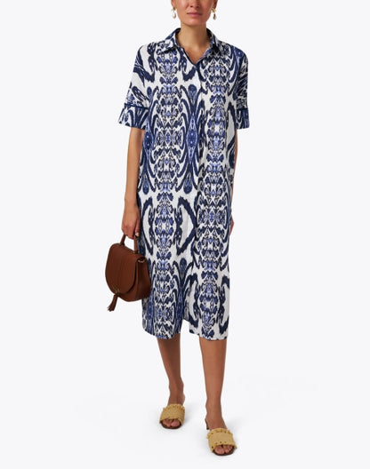 telma-blue-printed-shirt-dress_look.jpeg