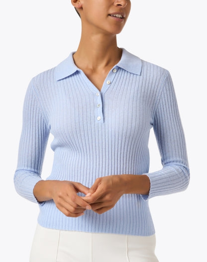 mulberry-blue-knit-polo-top_front.jpeg