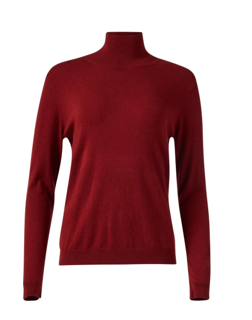 kiku-red-silk-wool-sweater_product.jpeg