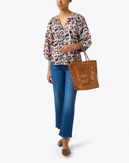 mitte-navy-and-orange-print-cotton-top_look.jpeg