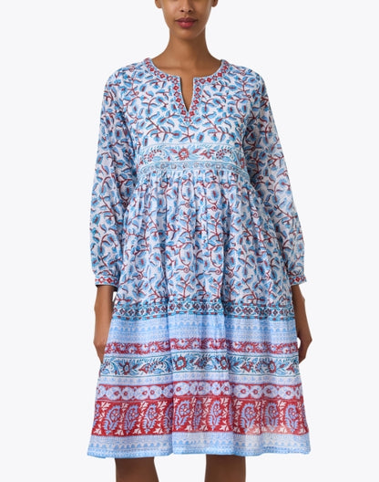 red-white-and-blue-paisley-dress_front.jpeg