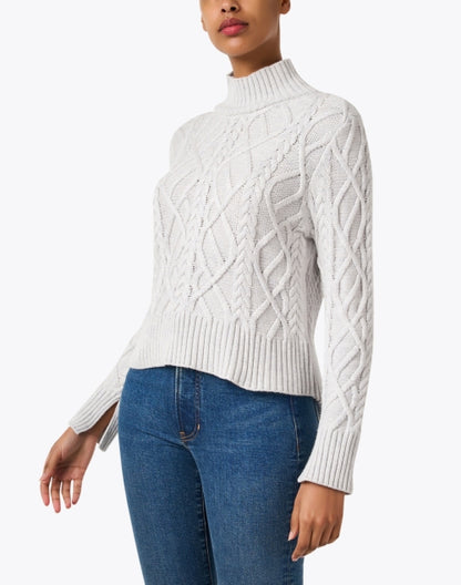 grey-cable-knit-sweater_front.jpeg