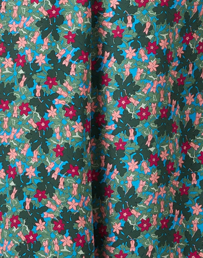 ardenza-multi-print-silk-dress_fabric.jpeg