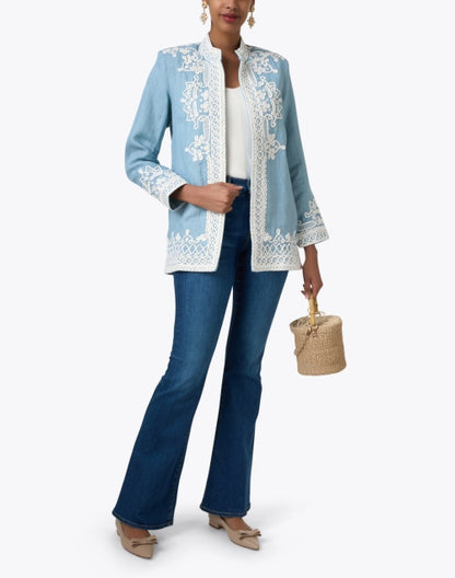 ceci-blue-embroidered-linen-jacket_look.jpeg