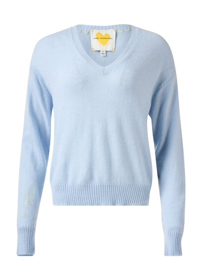 blue-cashmere-elbow-patch-sweater_product.jpeg