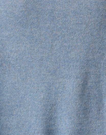 blue-wool-silk-top_fabric.jpeg