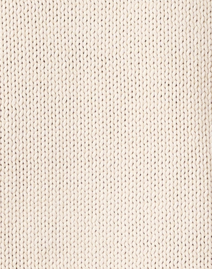 cream-cotton-wool-polo-sweater_fabric.jpeg