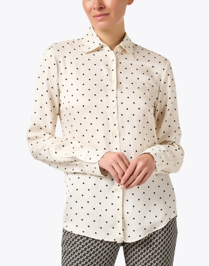 cream-polka-dot-top_front.jpeg