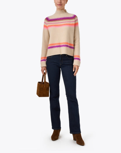 fireside-tan-fairisle-wool-cashmere-sweater_look.jpeg