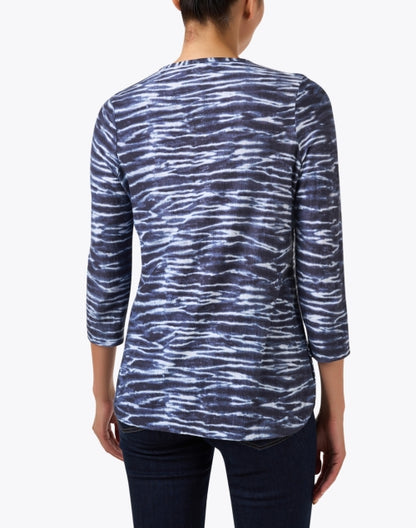 blue-wave-print-cotton-top_back.jpeg