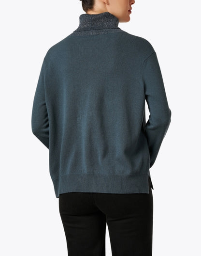 petrolio-teal-shimmer-turtleneck-sweater_back.jpeg