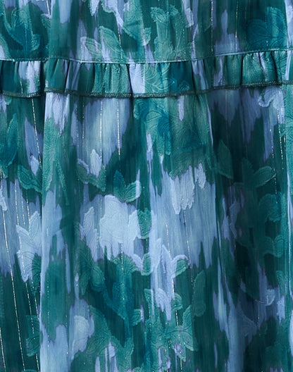 bennett-multi-ikat-chiffon-dress_fabric.jpeg