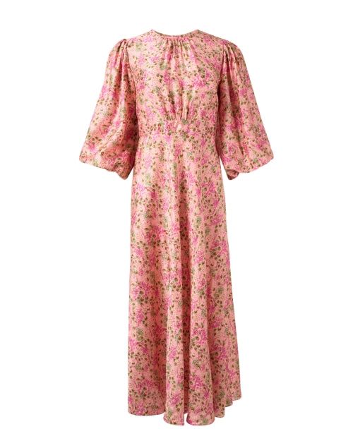 lois-pink-floral-print-dress_product.jpeg