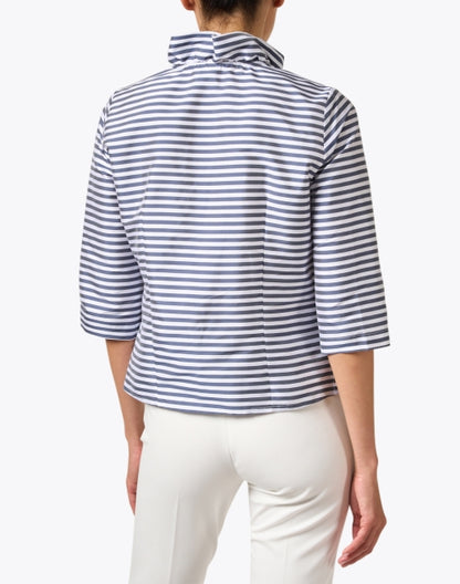 celine-navy-and-white-stripe-shirt_back.jpeg