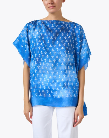 blue-print-silk-poncho-top_front.jpeg