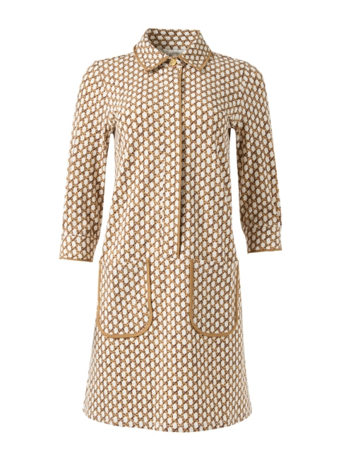 townes-tan-woven-cotton-dress_product.jpeg