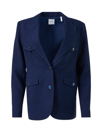 blue-textured-crepe-blazer_product.jpeg