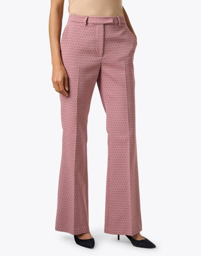 fuchsia-jacquard-geometric-print-trousers_front.jpeg