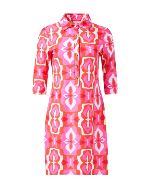 susanna-pink-tile-print-dress_product.jpeg