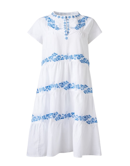 isabel-white-cotton-embroidered-dress_product.jpeg