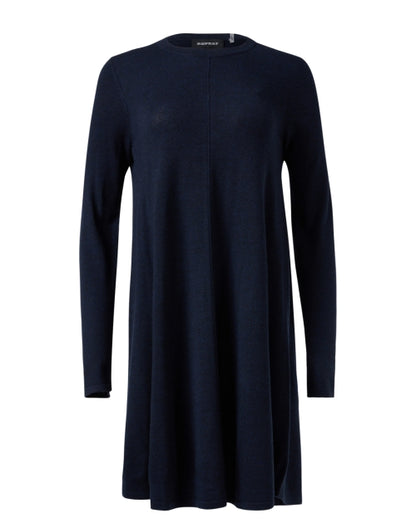 navy-wool-dress_product.jpeg